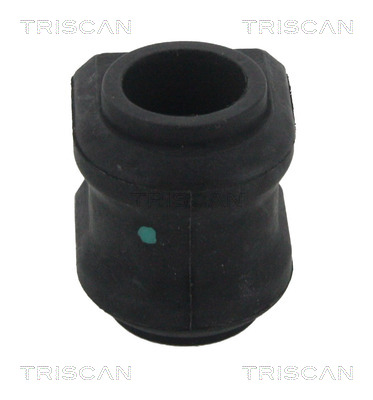 TRISCAN Stabilizátor szilent 850016863_TRIS