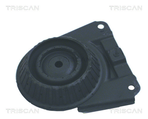 TRISCAN Toronyszilent 850016910_TRIS