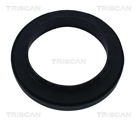 TRISCAN Toronycsapágy 850016913_TRIS