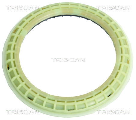 TRISCAN Toronycsapágy 850016916_TRIS