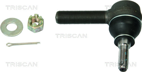 TRISCAN Kormányösszekötő gömbfej 850017115_TRIS