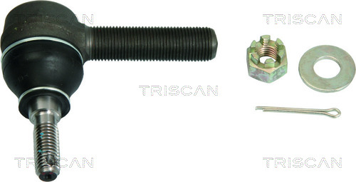 TRISCAN Kormányösszekötő gömbfej 850017116_TRIS