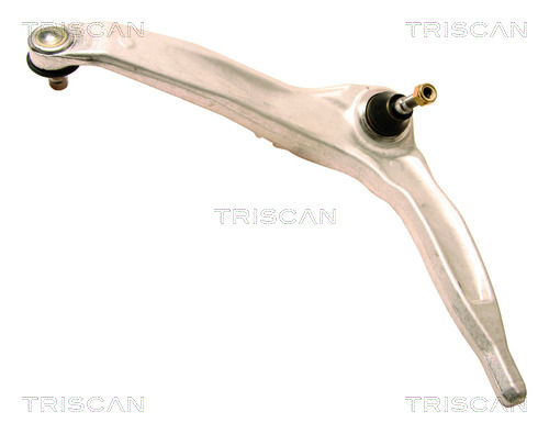 TRISCAN Lengőkar 850017507_TRIS