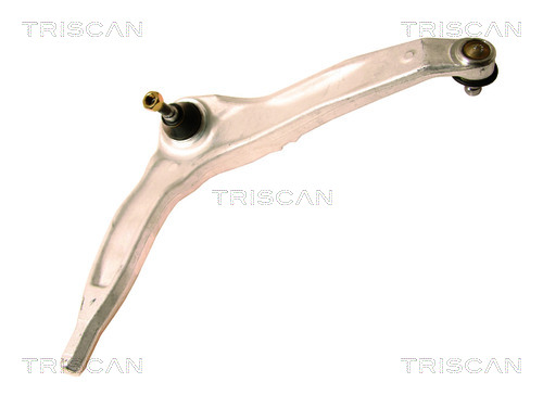 TRISCAN Lengőkar 850017508_TRIS