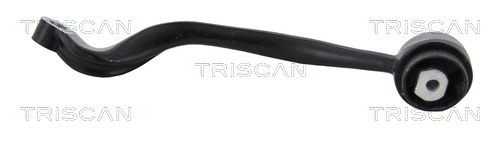 TRISCAN Lengőkar 850017536_TRIS