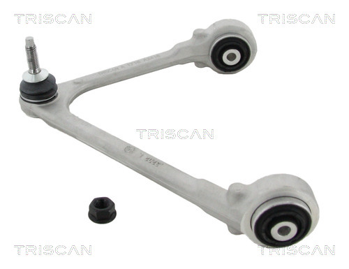 TRISCAN Lengőkar 850017548_TRIS