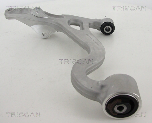 TRISCAN Lengőkar 850017550_TRIS