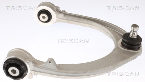 TRISCAN Lengőkar 850017571_TRIS