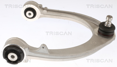 TRISCAN Lengőkar 850017573_TRIS