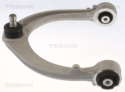 TRISCAN Lengőkar 850017574_TRIS