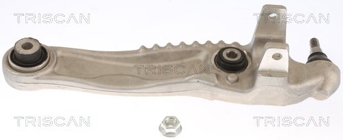 TRISCAN Lengőkar 850017575_TRIS