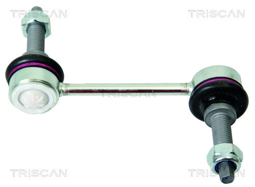 TRISCAN Stabilizátor kar 850017605_TRIS