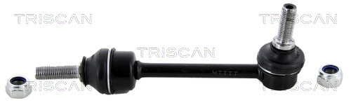 TRISCAN Stabilizátor kar 850017607_TRIS