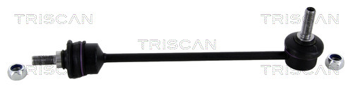 TRISCAN Stabilizátor kar 850017608_TRIS