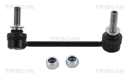 TRISCAN Stabilizátor kar 850017617_TRIS