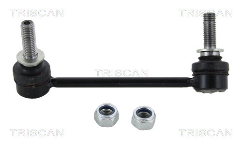 TRISCAN Stabilizátor kar 850017618_TRIS