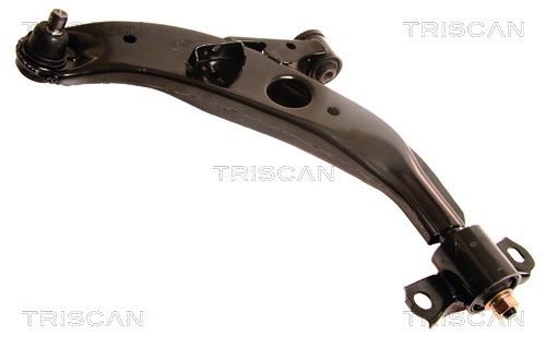 TRISCAN Lengőkar 850018514_TRIS