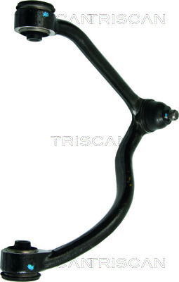 TRISCAN Lengőkar 850018519_TRIS