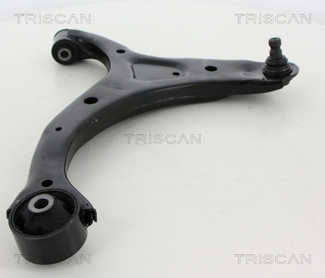 TRISCAN Lengőkar 850018534_TRIS