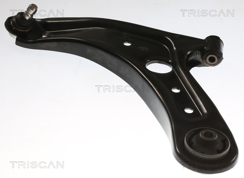 TRISCAN Lengőkar 850018552_TRIS