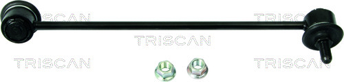 TRISCAN Stabilizátor kar 850018613_TRIS