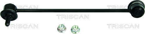 TRISCAN Stabilizátor kar 850018614_TRIS