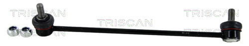 TRISCAN Stabilizátor kar 850018633_TRIS