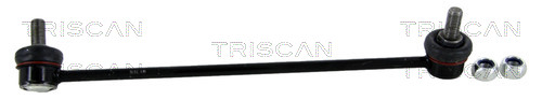 TRISCAN Stabilizátor kar 850018634_TRIS