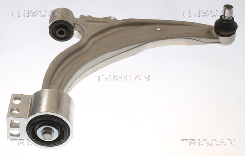 TRISCAN Lengőkar 850021515_TRIS