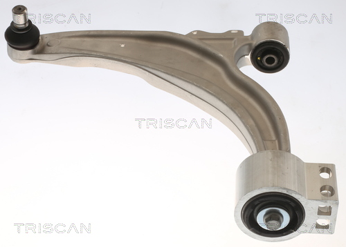 TRISCAN Lengőkar 850021516_TRIS