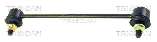 TRISCAN Stabilizátor kar 850021601_TRIS