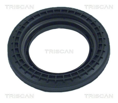 TRISCAN Toronycsapágy 850021900_TRIS