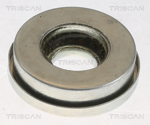 TRISCAN Toronycsapágy 850021908_TRIS