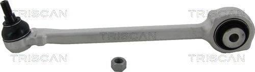 TRISCAN Lengőkar 8500235006_TRIS