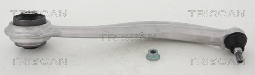 TRISCAN Lengőkar 8500235013_TRIS