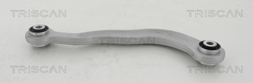 TRISCAN Lengőkar 8500235030_TRIS