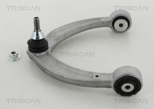 TRISCAN Lengőkar 8500235040_TRIS