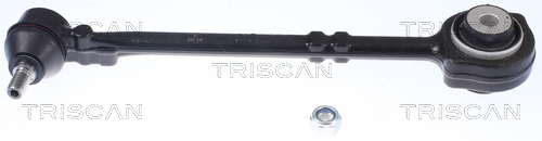 TRISCAN Lengőkar 8500235054_TRIS