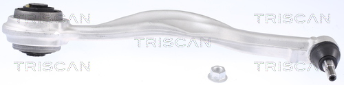 TRISCAN Lengőkar 8500235059_TRIS