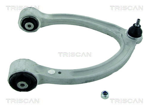 TRISCAN Lengőkar 850023589_TRIS