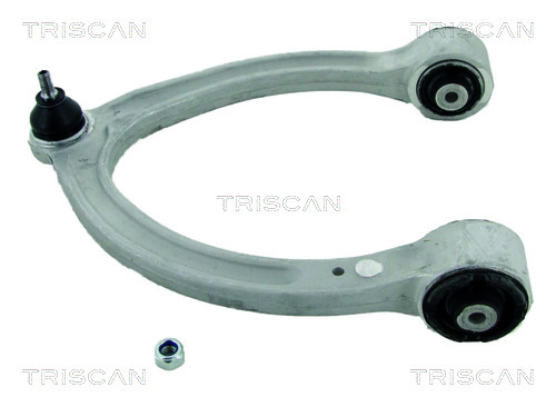 TRISCAN Lengőkar 850023590_TRIS