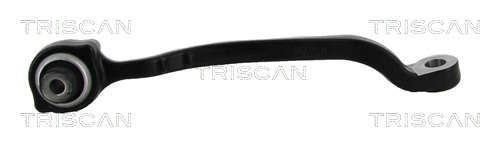 TRISCAN Lengőkar 850023597_TRIS