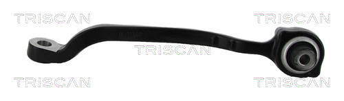 TRISCAN Lengőkar 850023598_TRIS