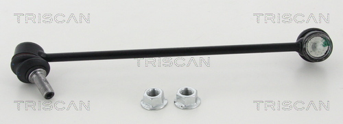 TRISCAN Stabilizátor kar 8500236003_TRIS