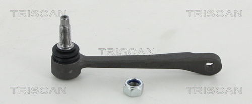 TRISCAN Stabilizátor kar 8500236016_TRIS