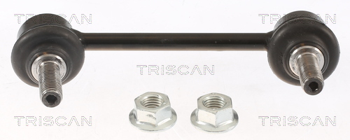 TRISCAN Stabilizátor kar 8500236027_TRIS