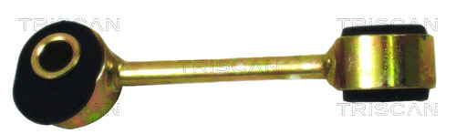 TRISCAN Stabilizátor kar 850023607_TRIS