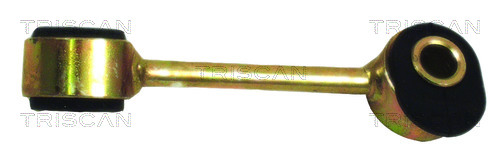 TRISCAN Stabilizátor kar 850023608_TRIS