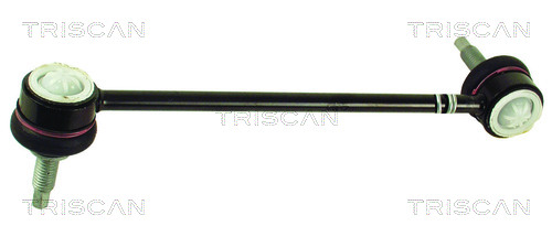 TRISCAN Stabilizátor kar 850023609_TRIS