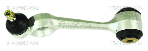 TRISCAN Lengőkar 85002361_TRIS